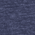 Heather  Blue