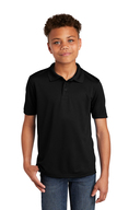 YST640
