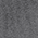 Gusty Grey/ Sterling Grey