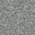 Shadow Grey Heather