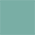 Seafoam