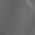 Iron Grey