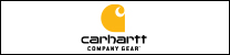 Carhartt Logo