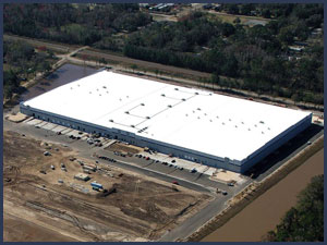 FL_Warehouse_image.jpg