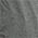 Heathered Charcoal