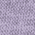Purple Sage Heather