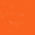 Safety Orange