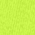 Safety Green