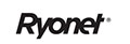 dec_rel_LOGO_Row3_ryonet_120x41.jpg