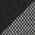 Black/ Dark Grey Heather