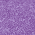 Team Purple Heather