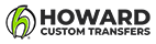 HCT Logo-PS.png