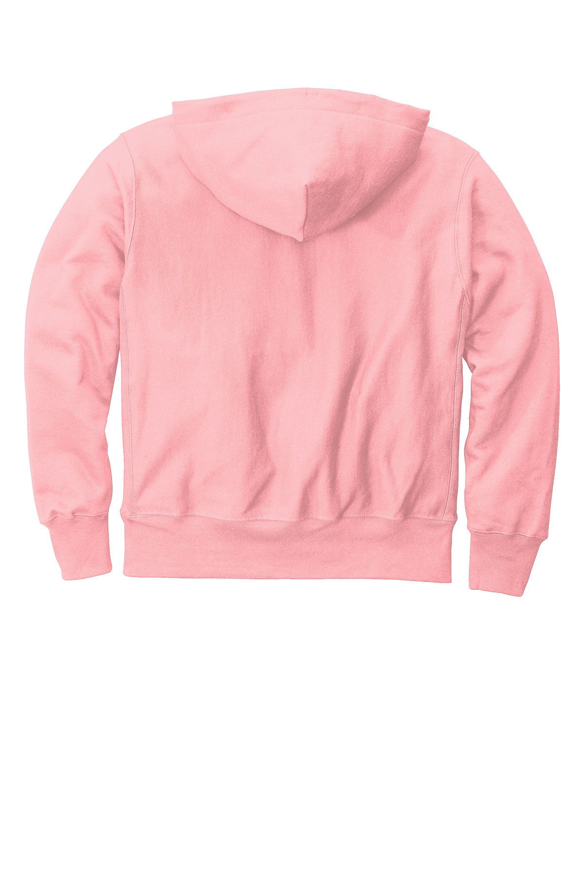 Champion Reverse Weave Hooded Sweatshirt | Product | SanMar