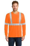 CS401LS