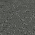 Dark Grey Heather