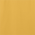 Ochre Yellow