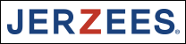 Jerzees Logo_resources_brands_208x50wrule.png