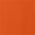 Deep Orange