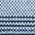 Opal Blue Heather