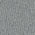 Quiet Shade Grey