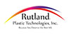 dec_rel_LOGO_Row5_rutland_98x52.jpg