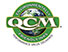 dec_rel_LOGO_Row5_QCM_68x52.jpg