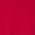Deep Red