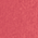 Coral Silk