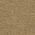 Coyote Brown Heather