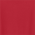 Deep Red