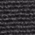 Graphite/ Deep Black