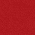 Deep Red