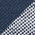 Blue Nights/ Blue Nights Heather