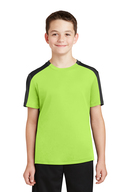 YST354