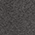 Charcoal Heather/ Medium Heather Grey 