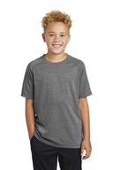 YST400