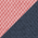 Cardinal Heather/ Blue Nights