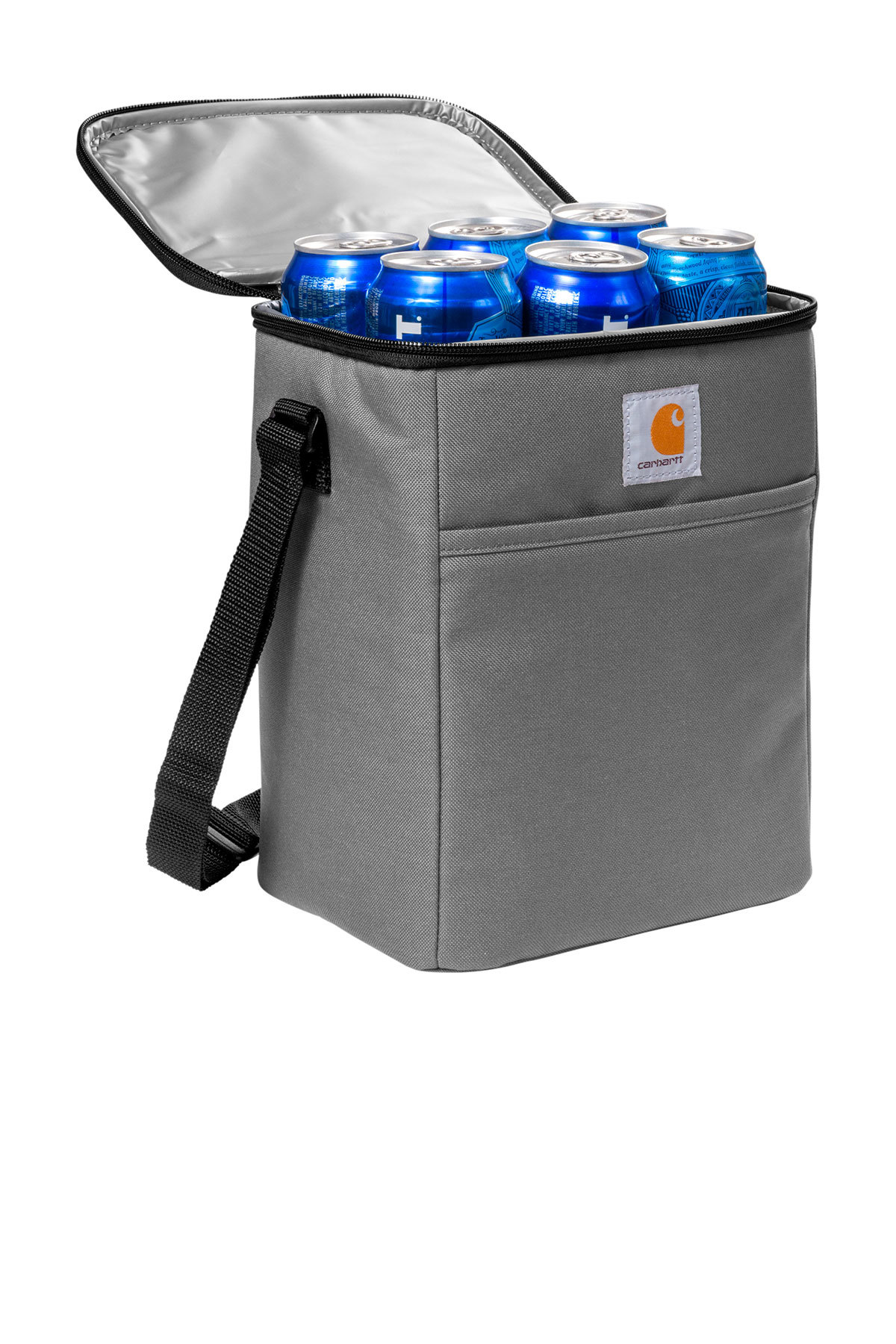 Carhartt cooler shop