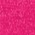 Fuchsia Frost