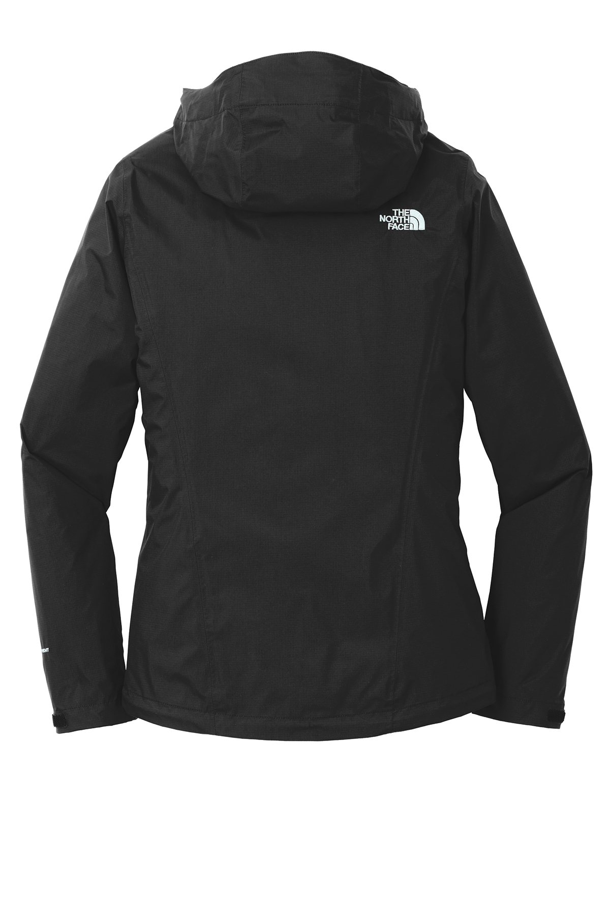 The North Face Jacket Youth Girls Large 14/16 Pink Hyvent
