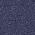Team Navy Heather