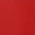 Deep Red