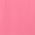 Awareness Pink