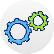 1-Integration-gears.gif