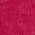 Heather Red