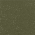 Military Green Heather