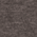 Heathered Brown