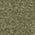 Military Green Frost