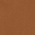 Duck Brown