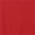 Deep Red